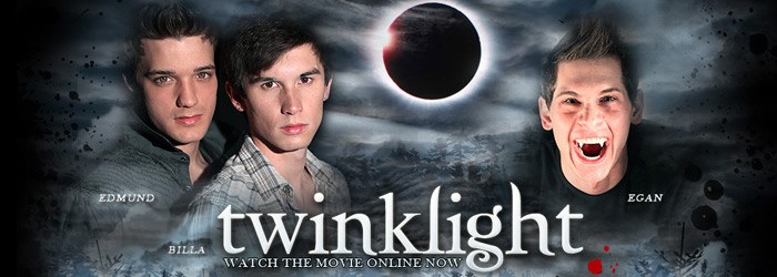 Twinklight.tv